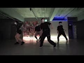 양홍원 (Young B) - In The Morning / 아침에 (Feat. Bryn) / HEEMEL Choreography