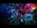 Download Lagu MILES - WHEN YOU'RE SOBER [OFFICIAL VIDEO]