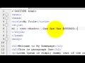 16 Css Text Shadow