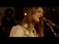 Madison Cunningham - Broken Harvest (Live On The Late Late Show With James Corden)