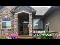Rexburg ID Home for Sale