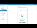 Retail Banking App - Onboarding Journey