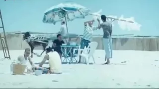 لا تراجع ولا استسلام دندنها