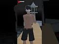 Download Lagu Dasar Hama😡 ib:@Zahirach098  #sakuraschoolsimulator #dramasakuraschoolsimulator #sakura #short