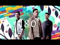 Download Lagu Goliath - 180 Derajat (Video Lirik)