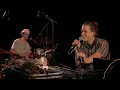 Download Lagu Belgian Jazz Meeting 2022 - schntzl