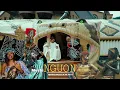 Download Lagu Njimbam musica _ Meshi Nguon -ft- Afo akom (Clip Officiel),Fa7 jack santiago, Didi bebe, K-rol limi