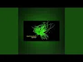 Download Lagu Ayam Den Lapeh