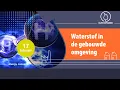 Download Lagu Dutch Power Waterstof in de gebouwde omgeving