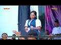 Download Lagu LIKU LIKU - NURMA KDI | ADELLA LIVE PEMUDA BRATI BERSATU