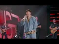 Ferrugem - É Natural / Até que Enfim / Minha Namorada (Ferrugem 10 Anos - Ao Vivo)