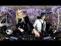 Frost Children @TheLotRadio 05-22-2025