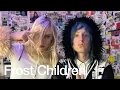 Frost Children @TheLotRadio 05-22-2025