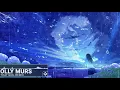 Download Lagu 1 Hour | Olly Murs - That Girl (Remix)