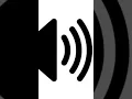 Womp Womp Sound Effect