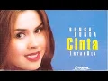 Download Lagu INTAN ALI - Bunga Bunga Cinta (Alwi Hasan) (Blackboard) (1999) (CD RIP)