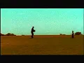 Norma Jean - Memphis Will Be Laid to Waste [Official Video]