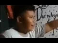 Download Lagu Meme jangankan anhar kepala sekolah nampar nayla ku bakar sekolah ini
