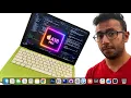 Setting up MacBook Neo for Programming Too Cheap