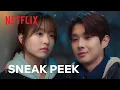 Download Lagu Melo Movie | Sneak Peek | Netflix