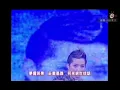 梅艷芳｜2002年［太陽計劃］｜《芳華絕代》｜高清💓💖💞💗