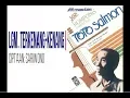 Download Lagu Lgm. TERKENANG-KENANG - Toto Salmon (Album Seri Komponis Sariwono)