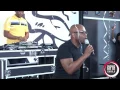 Download Lagu Kaya FM 18th Birthday Celebration - Mdu performs \