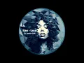 Sza - Low (Dr. Baghiu Edit)