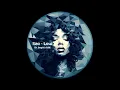Download Lagu Sza - Low (Dr. Baghiu Edit)