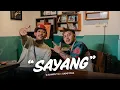 Download Lagu SAYANG - DJiamputh FT Sampitak (DJ VERSION)
