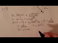 Optimization example 3