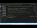 Python Papi TensorFlow Day 94 - Building Neural Networks