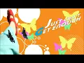 REBUILD CHANNEL : Just Can't Get Enough Remix