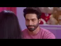 To Die for Love | Full Episode 99 | Indian Series in English Dubbed #EP99