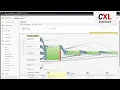 Visualize Data with Flow Reports - Google Analytics Conversion Optimization Tools