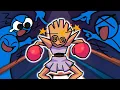 Every Generation s WORST Pokemon