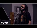 Download Lagu Alborosie - Diversity (acoustic)
