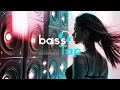 Lagu R3HAB x Vion Konger - DA BASS 🎧 Can you feel da bass?