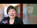 Lagu Yi Lin, MD, PhD, offers opinion on anti-BCMA CAR-T cell therapy