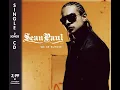 We Be Burnin' (Recognize It) - Sean Paul