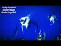 Lagu Panda Angel Fish