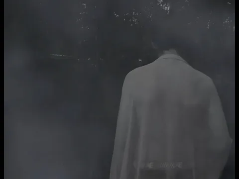 Purgatorio (extended version)