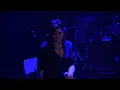 Diana Mess (VSE.SVIT) - На захід Live