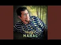 Download Lagu Mahal