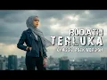 Lagu Terluka - Rudiath | Classic Rock Version (Cover By Yeni Mulyani) | By Request