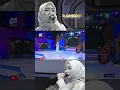 Lagu EVA KHOLIK - CINTAI AKU KARENA ALLAH  #dangdut #livemusic #radiodangdut #dangdutkoplo #trendingvideo