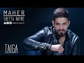 Maher Jah - Shefta Nayme (Official Audio) | ماهر جاه - شفتا نايمي