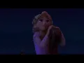Tangled - I See the Light (Official Music Video) 4k