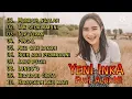 Download Lagu YENI INKA - MUNDUR NGALAH, TAK SEDALAM INI FULL ALBUM TERBARU, VIRAL!!