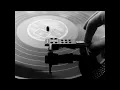 Bob Sinclar feat. Steve Edwards vs. Lisa Stansfield - People hold on